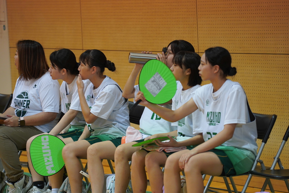 DSC05021.JPG
