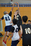 DSC05054_thumb.png