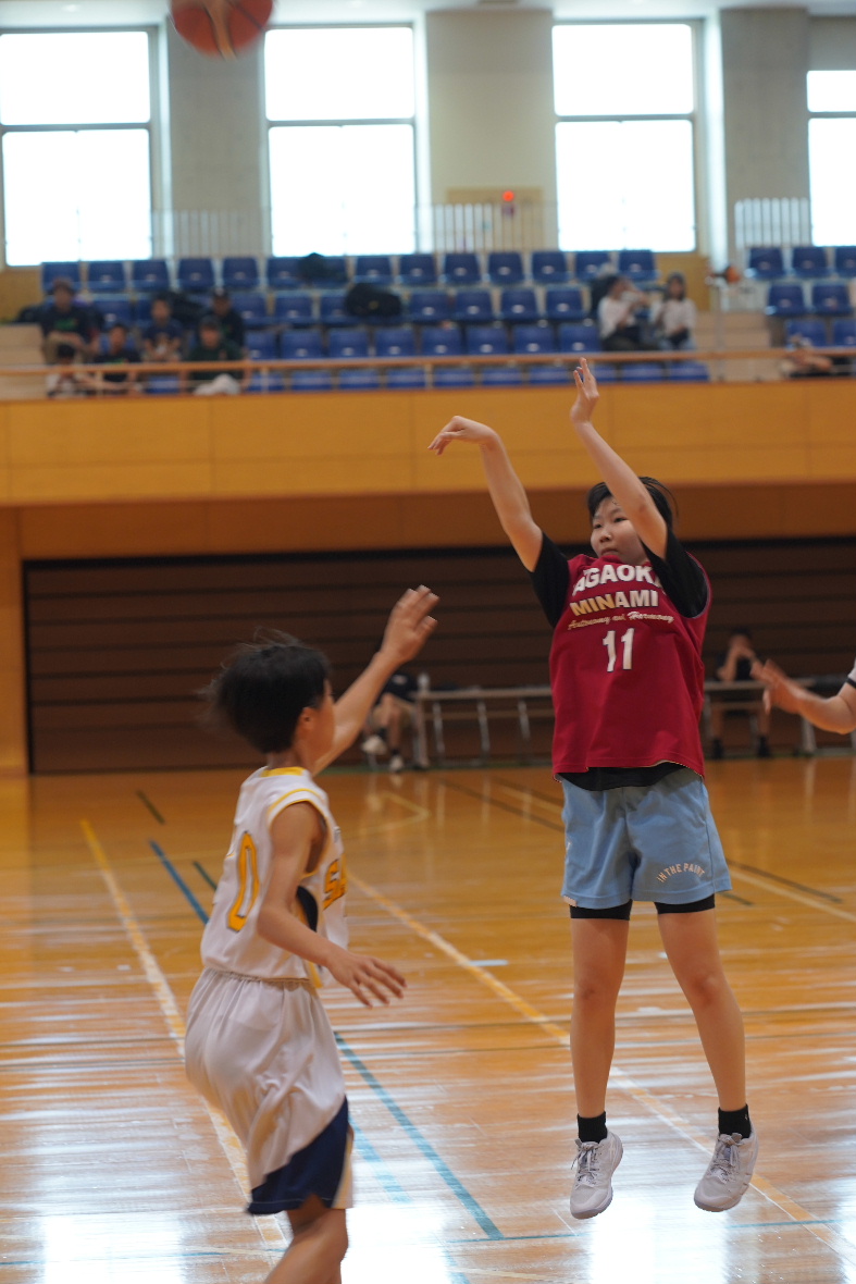 DSC05072.JPG