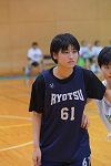 DSC05197_thumb.png