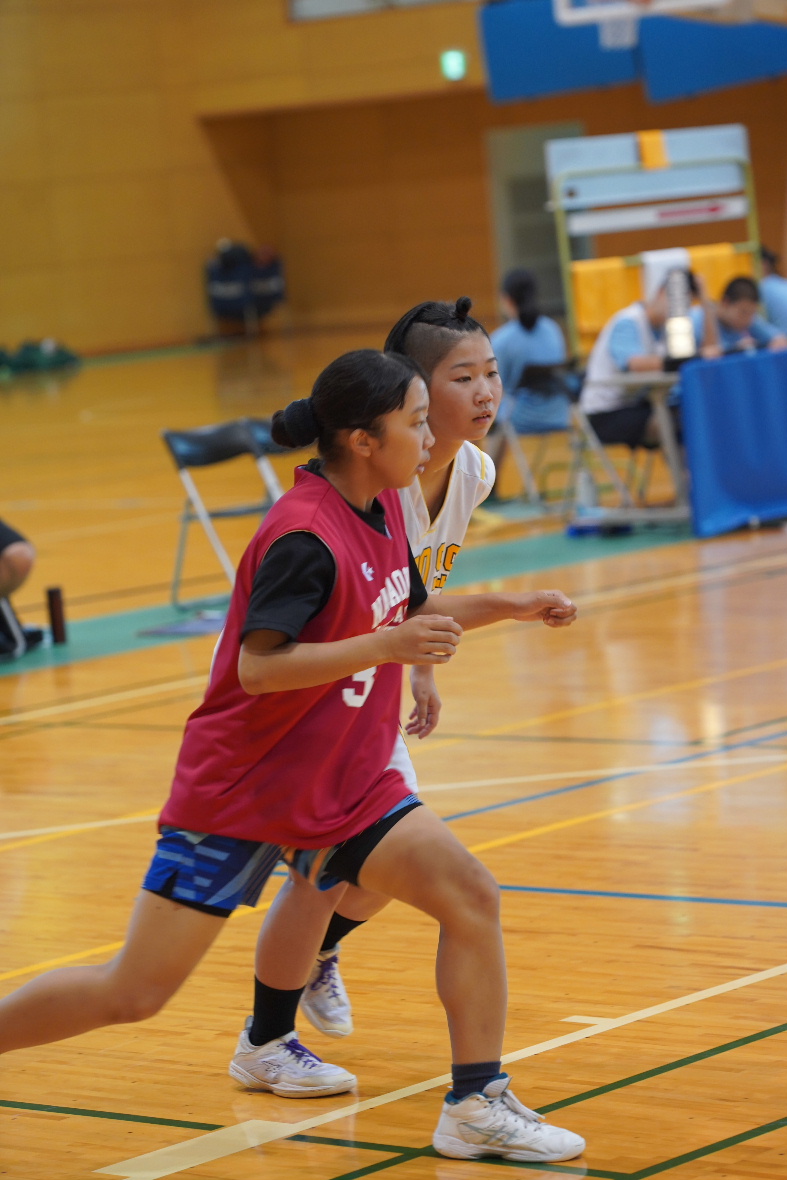 DSC05206.JPG