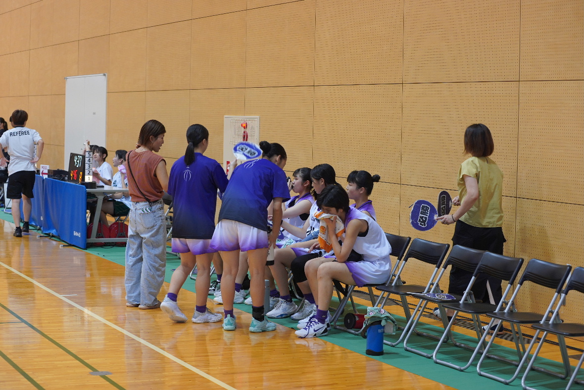 DSC05219.JPG