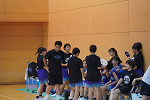 DSC05222_thumb.png