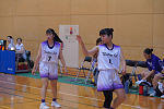 DSC05229_thumb.png