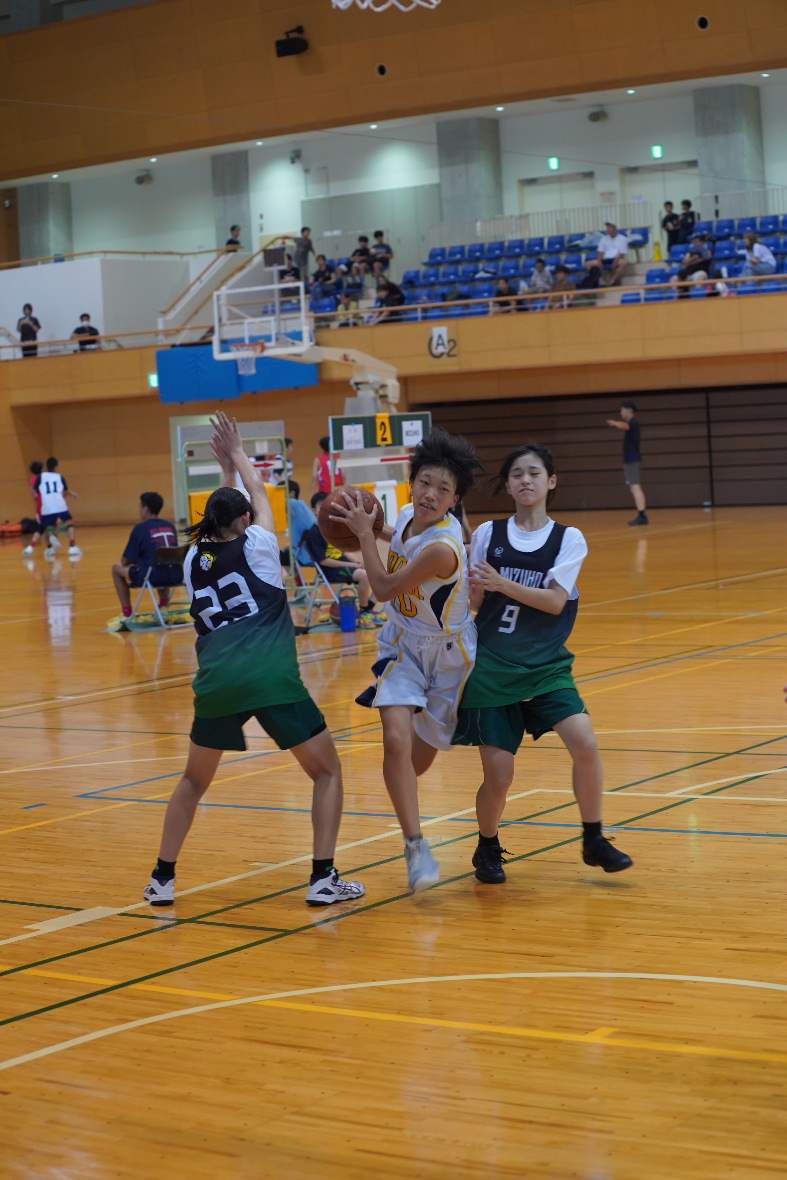 DSC05297.JPG