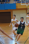 DSC05331_thumb.png