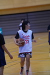 DSC05371_thumb.png