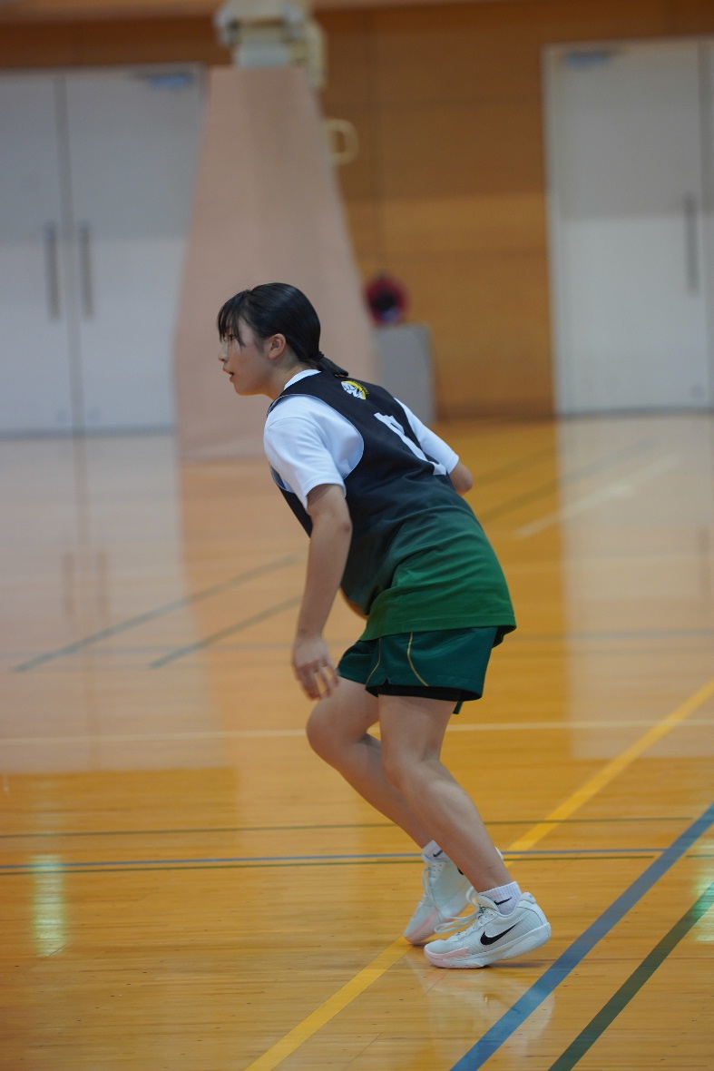 DSC05376.JPG