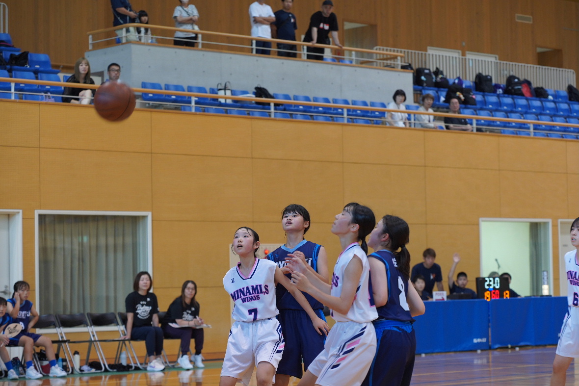 DSC04388.JPG