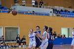 DSC04388_thumb.png