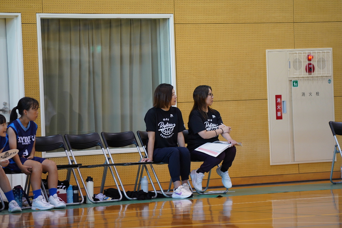 DSC04391.JPG