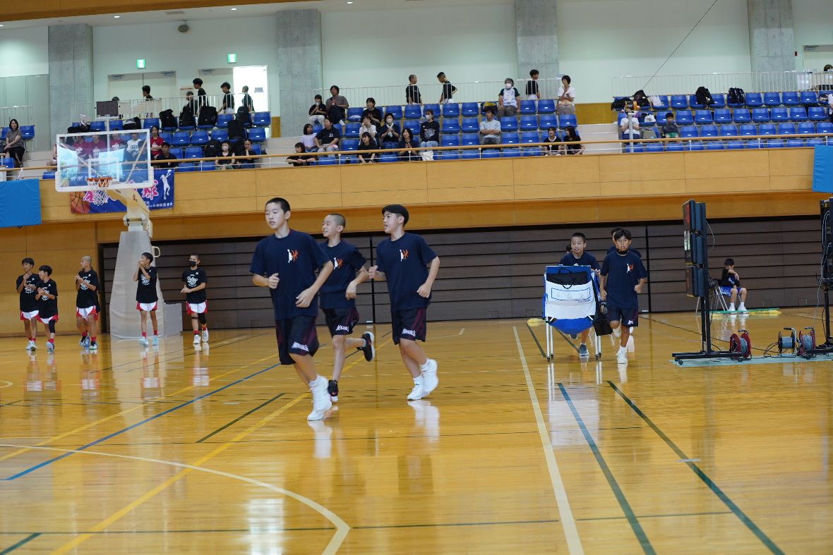 DSC04398.JPG