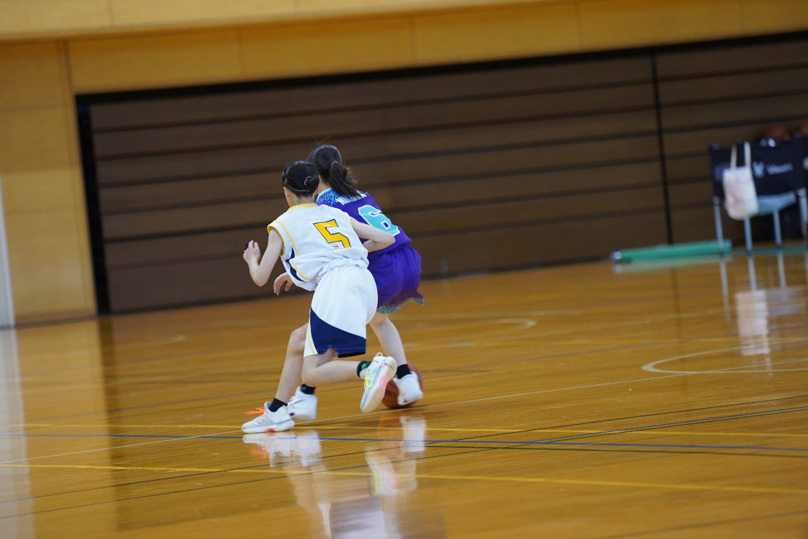 DSC04399.JPG