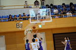 DSC04403_thumb.png