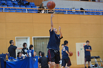 DSC04413_thumb.png