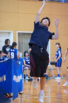 DSC04423_thumb.png