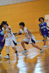 DSC04430_thumb.png