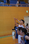 DSC04453_thumb.png