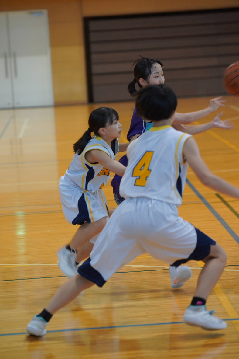 DSC04456.JPG