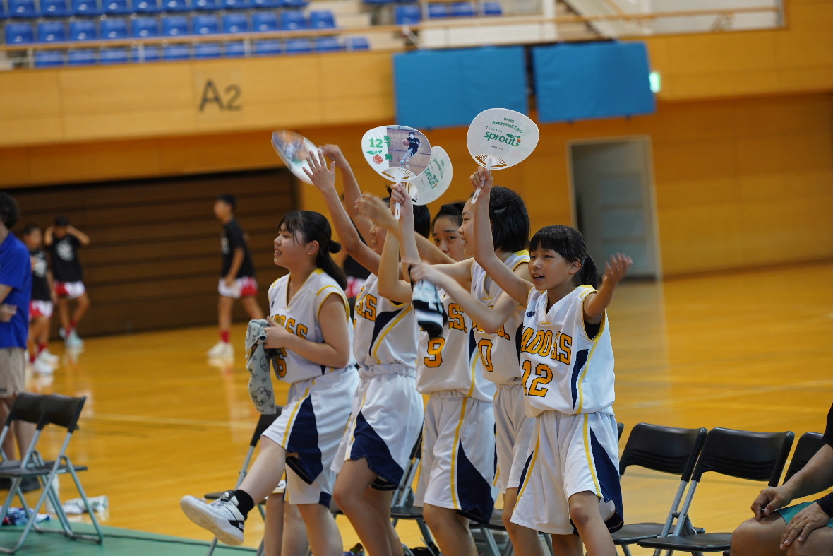 DSC04461.JPG