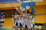 DSC04461_thumb.png