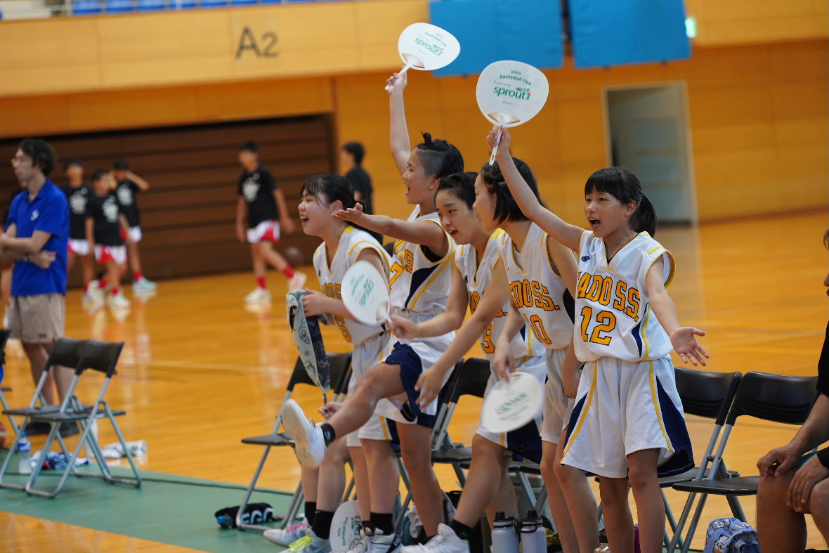 DSC04465.JPG