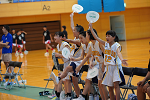 DSC04465_thumb.png