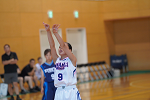 DSC04474_thumb.png