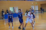 DSC04493_thumb.png