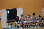 DSC04510_thumb.png