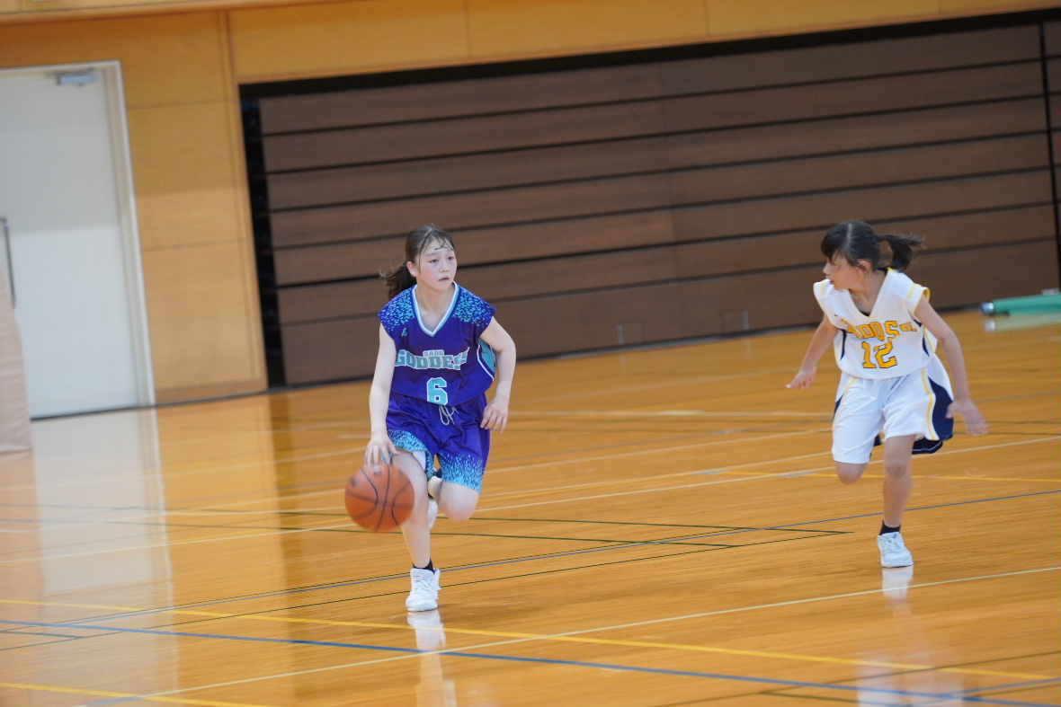 DSC04513.JPG