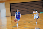 DSC04513_thumb.png