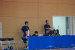 DSC04520_thumb.png