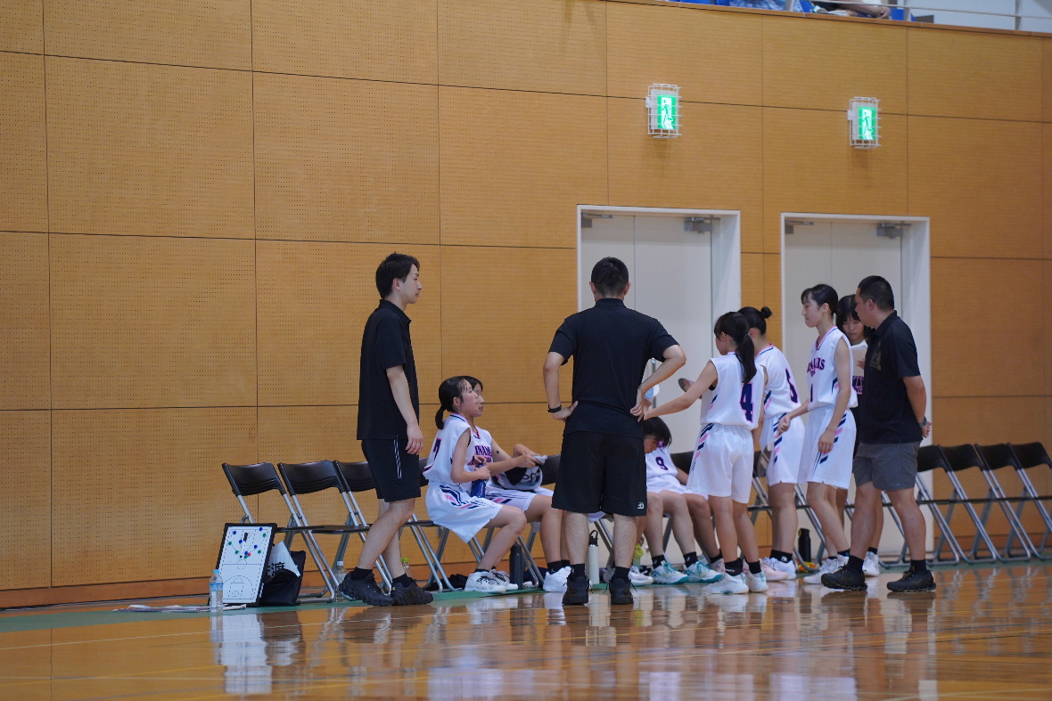DSC04523.JPG