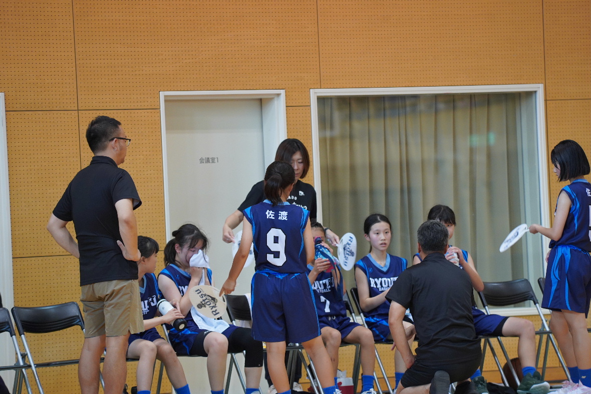 DSC04526.JPG