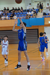 DSC04533_thumb.png