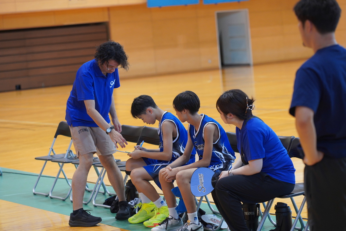 DSC04536.JPG