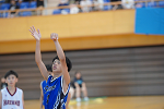 DSC04559_thumb.png