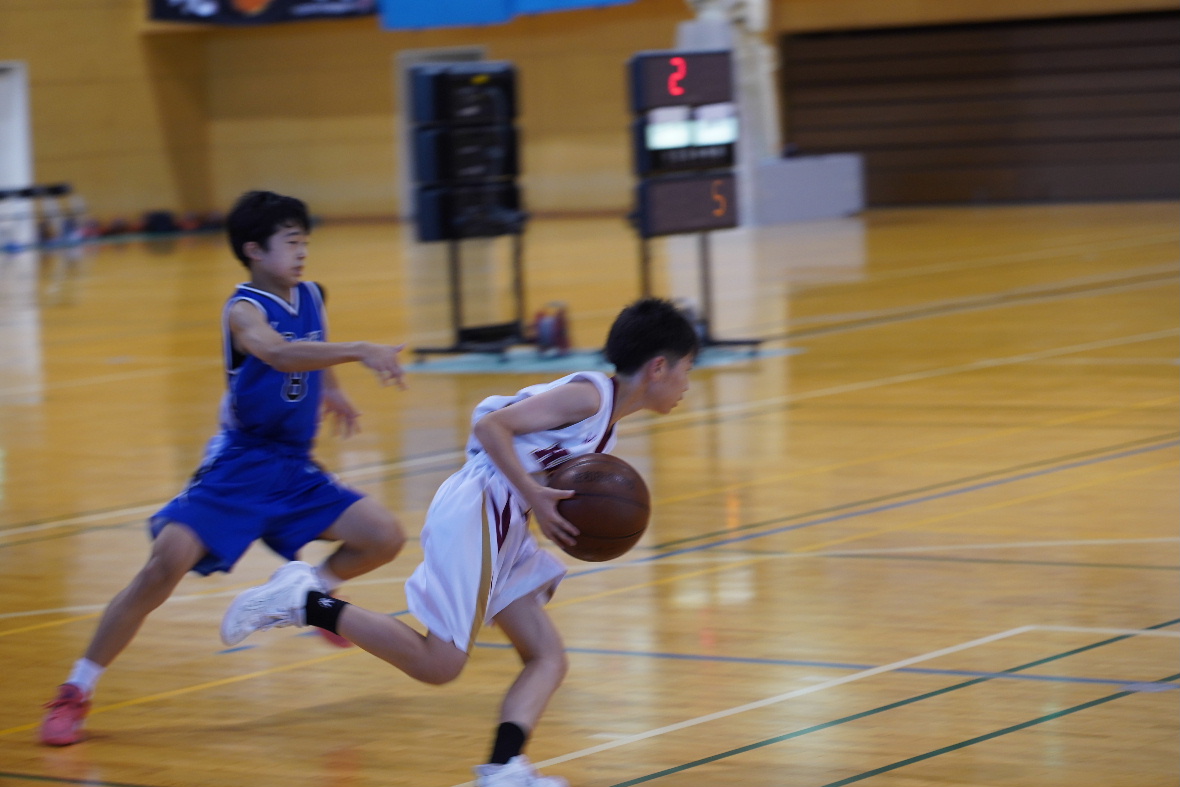 DSC04568.JPG
