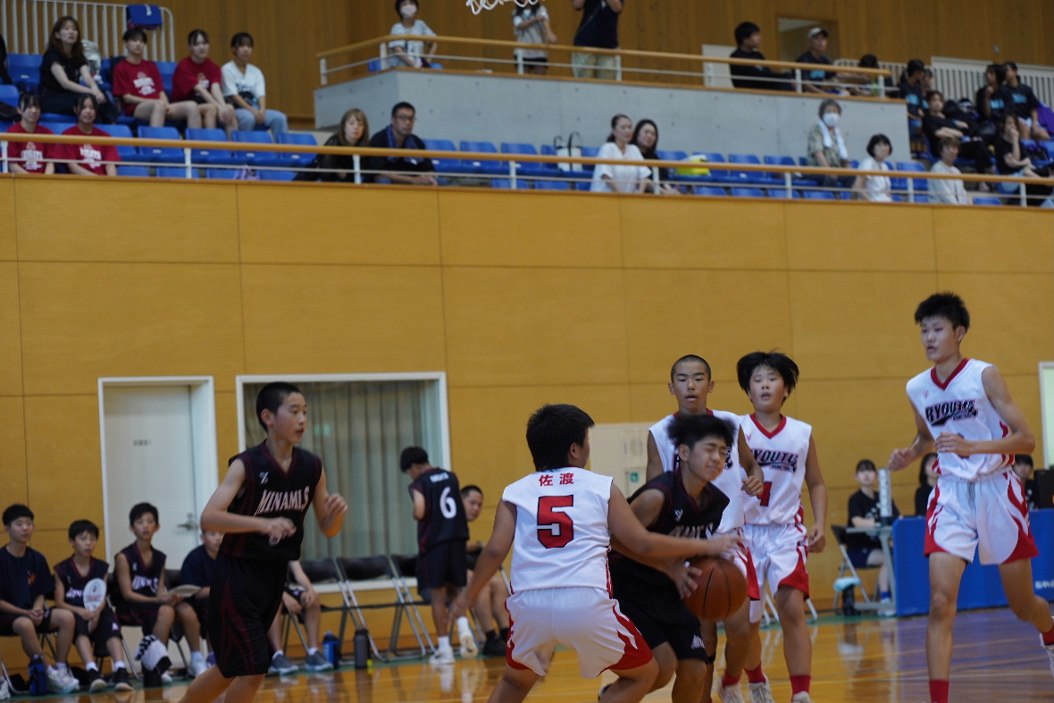 DSC04605.JPG