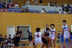 DSC04605_thumb.png