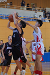 DSC04619_thumb.png