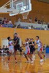 DSC04625_thumb.png