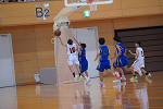 DSC04632_thumb.png